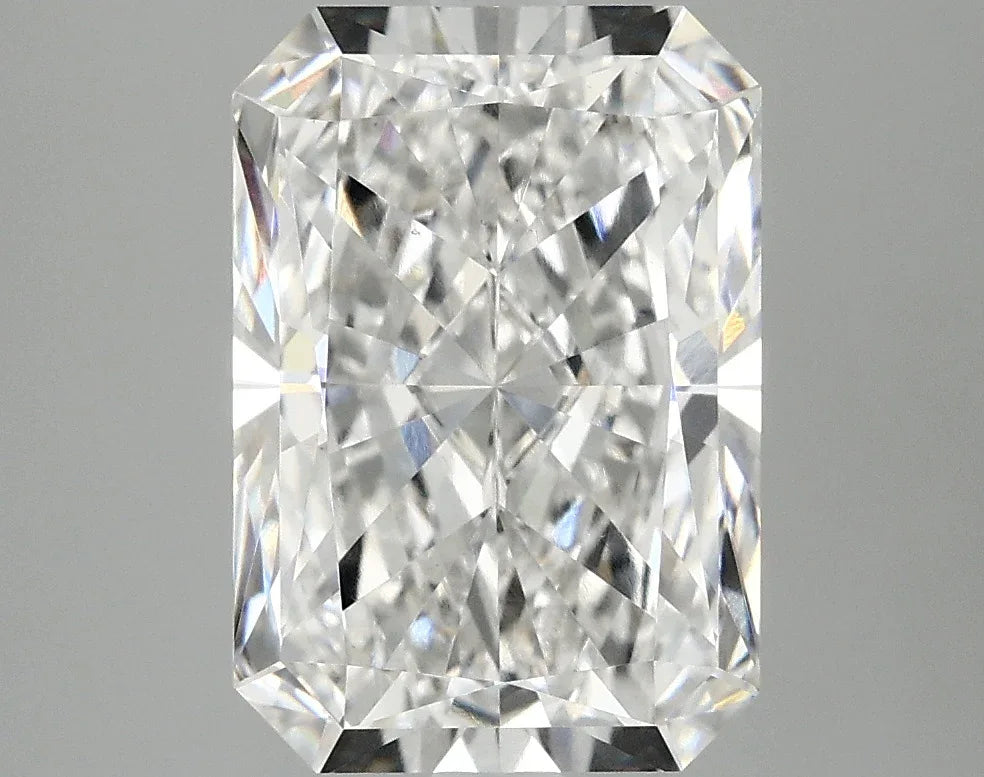 4.09 F VS1 RAD Diamond