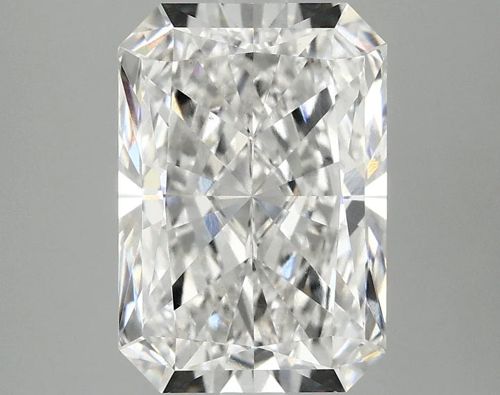 4.09 F VS1 RAD Diamond