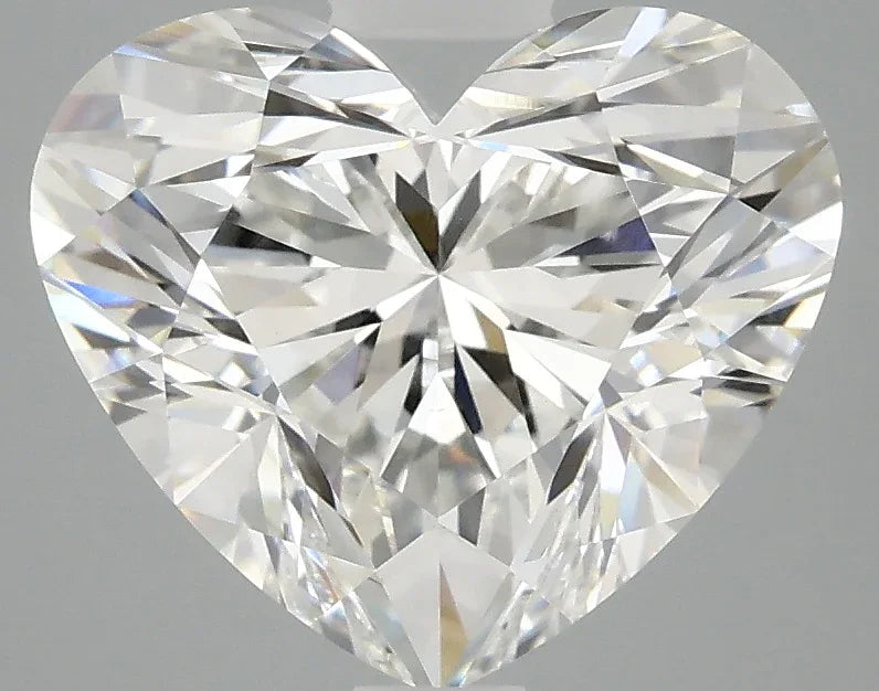 4.0 G VVS2 HT Diamond