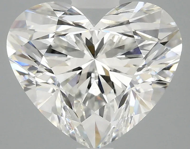 4.0 G VVS2 HT Diamond