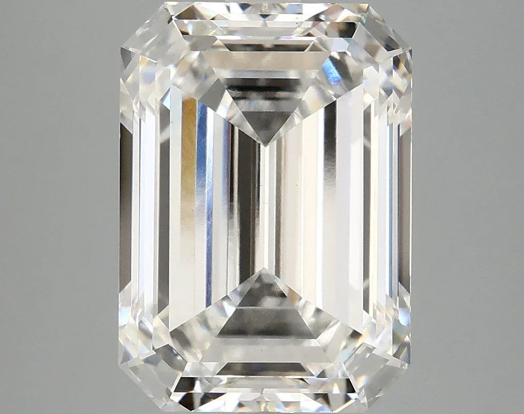 5.1 F VS1 EM Diamond