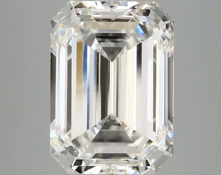 5.1 F VS1 EM Diamond