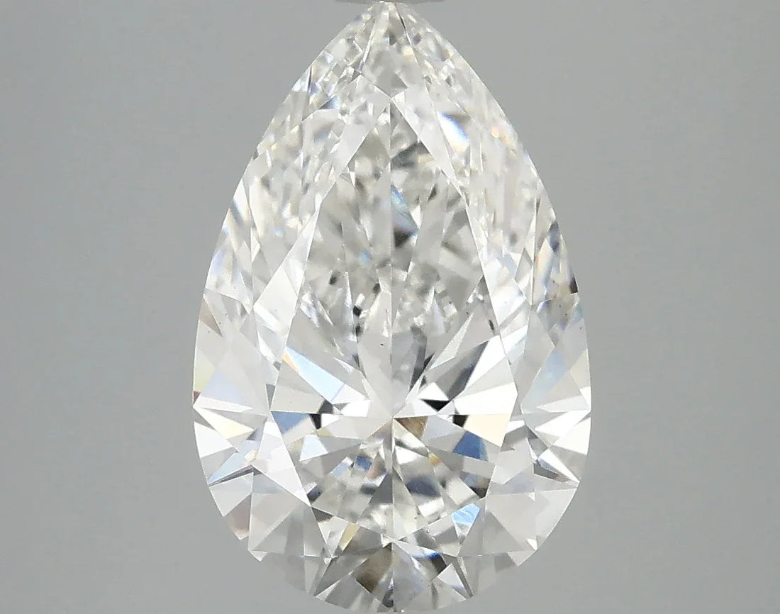 3.05 F VS1 PE Diamond