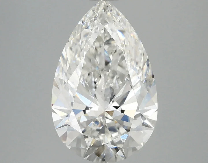 3.05 F VS1 PE Diamond