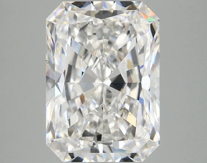 5.05 E VS1 RAD Diamond