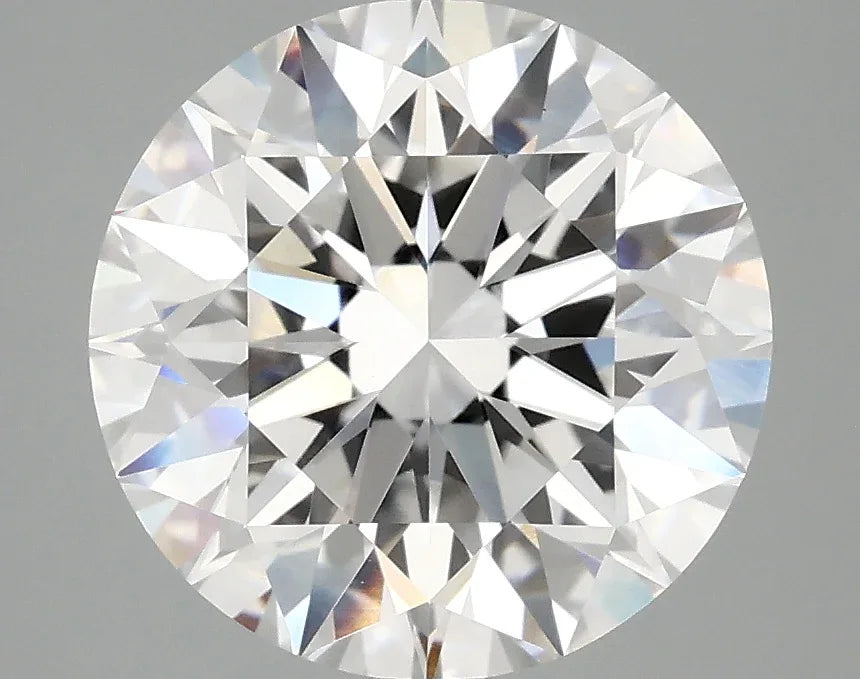 4.1 E VS1 RB Diamond