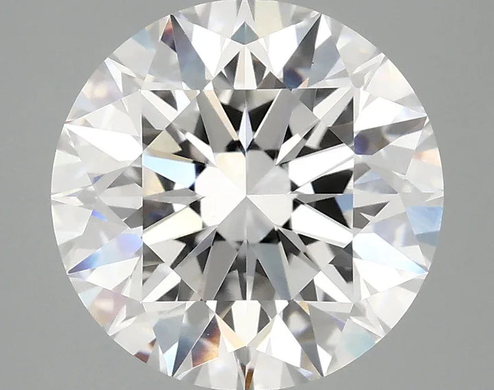 4.1 E VS1 RB Diamond
