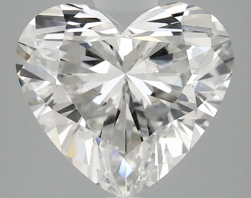 3.1 F VS1 HT Diamond