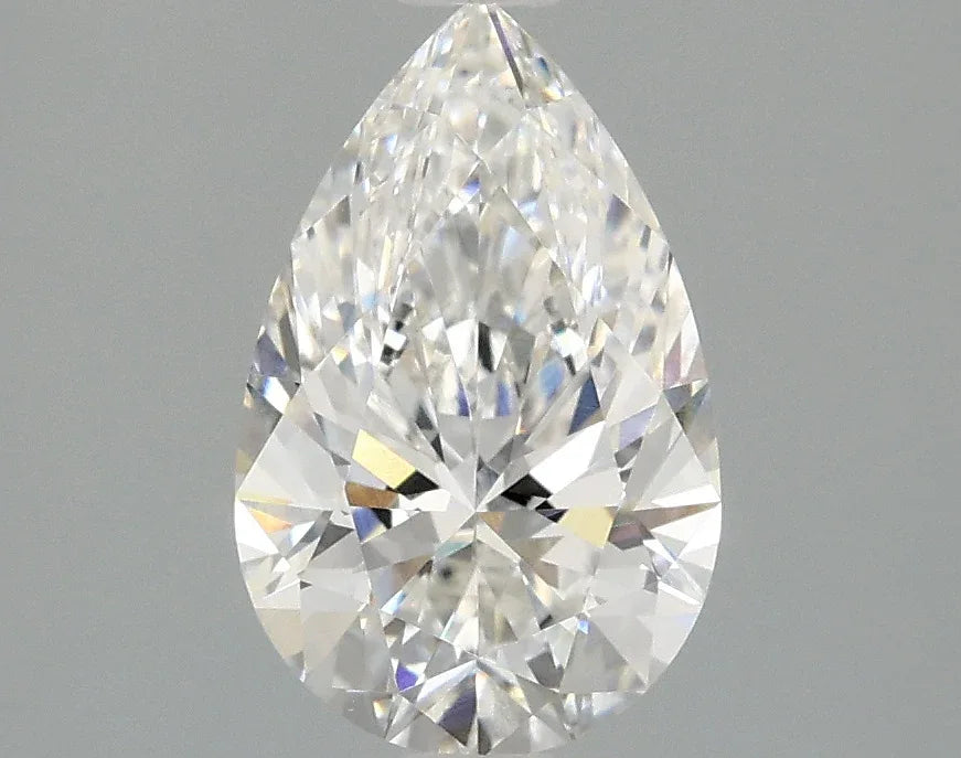 1.58 E VS1 PE Diamond