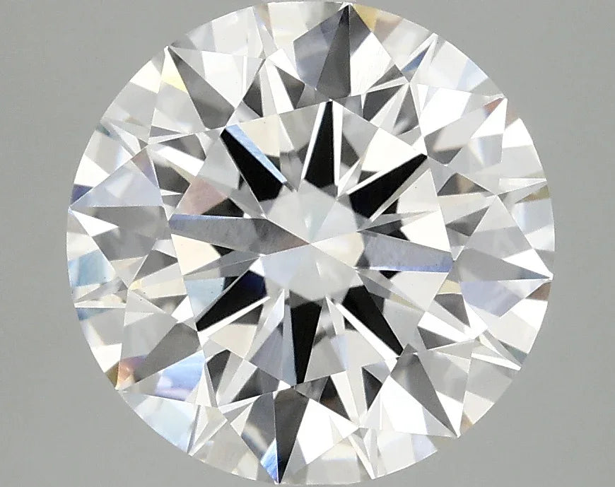 4.09 F VS1 RB Diamond