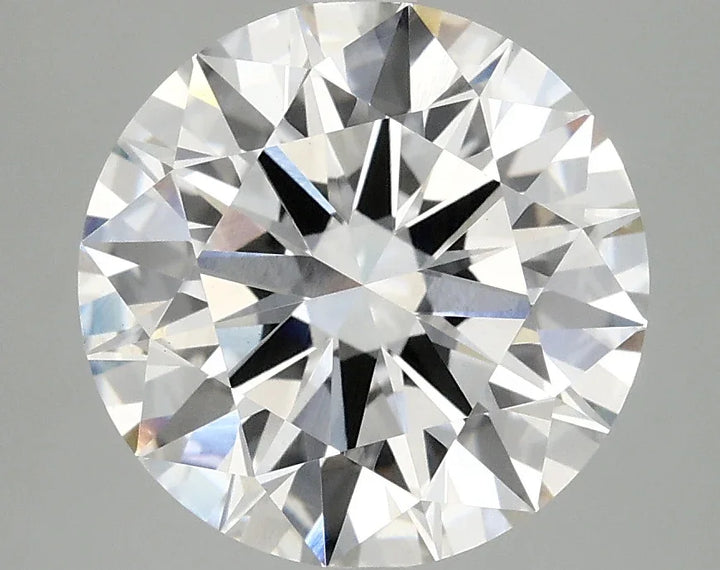 4.09 F VS1 RB Diamond