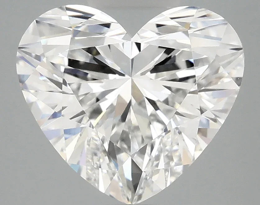 4.08 E VVS2 HT Diamond