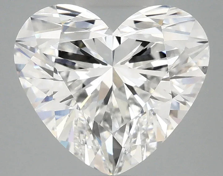 4.08 E VVS2 HT Diamond