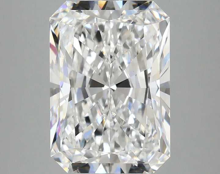 5.09 E VS1 RAD Diamond