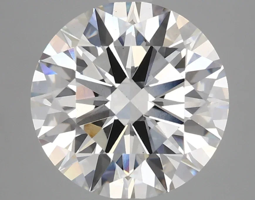 3.83 G VS1 RB Diamond
