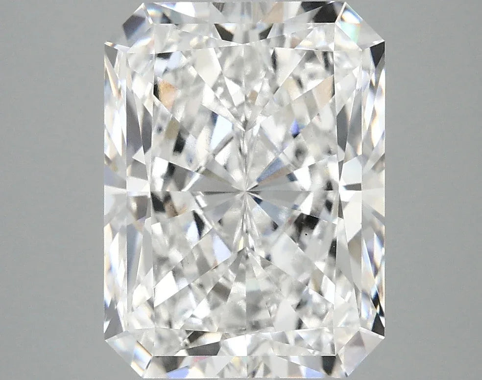 5.0 E VS1 RAD Diamond