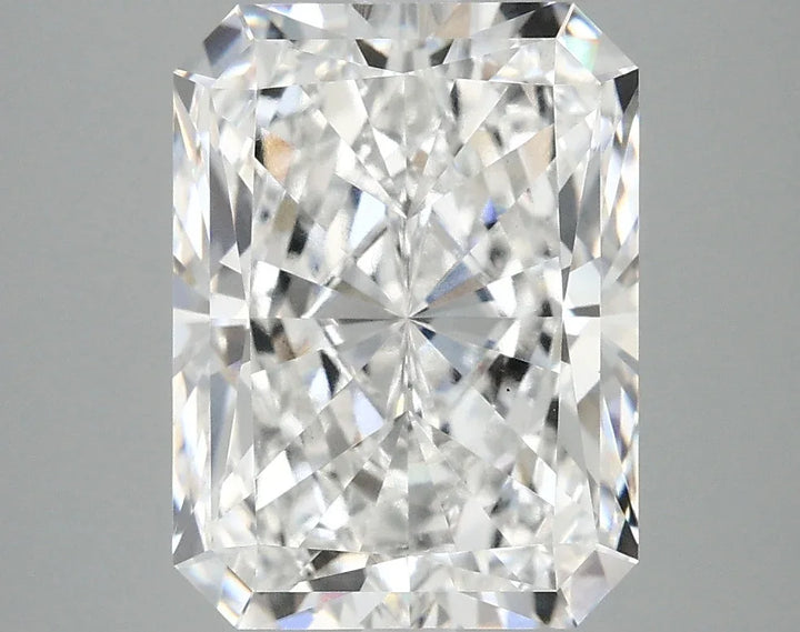 5.0 E VS1 RAD Diamond