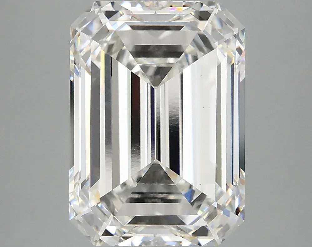 5.1 F VS1 EM Diamond