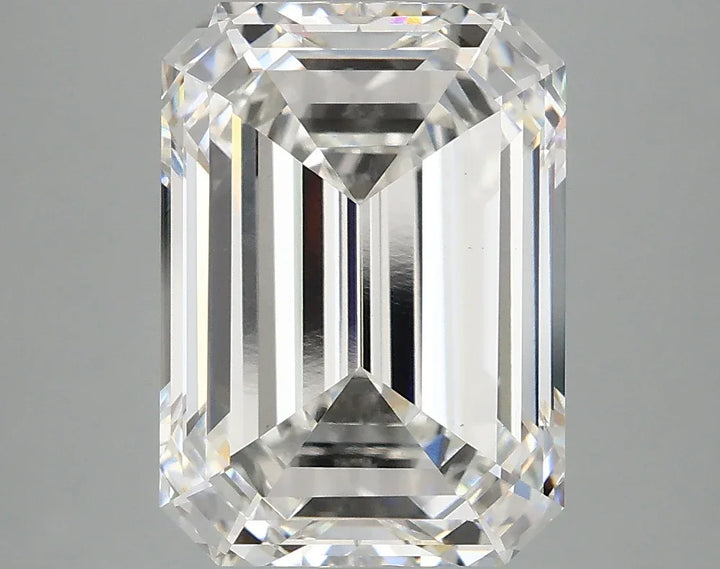 5.1 F VS1 EM Diamond