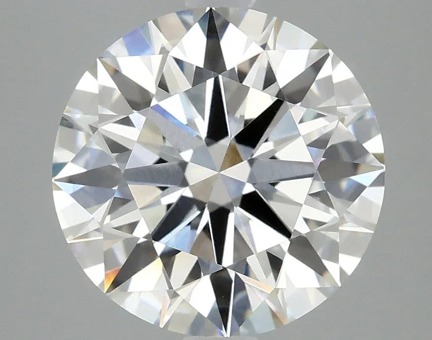 3.69 G VS1 RB Diamond