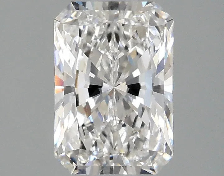 1.59 E VVS2 RAD Diamond