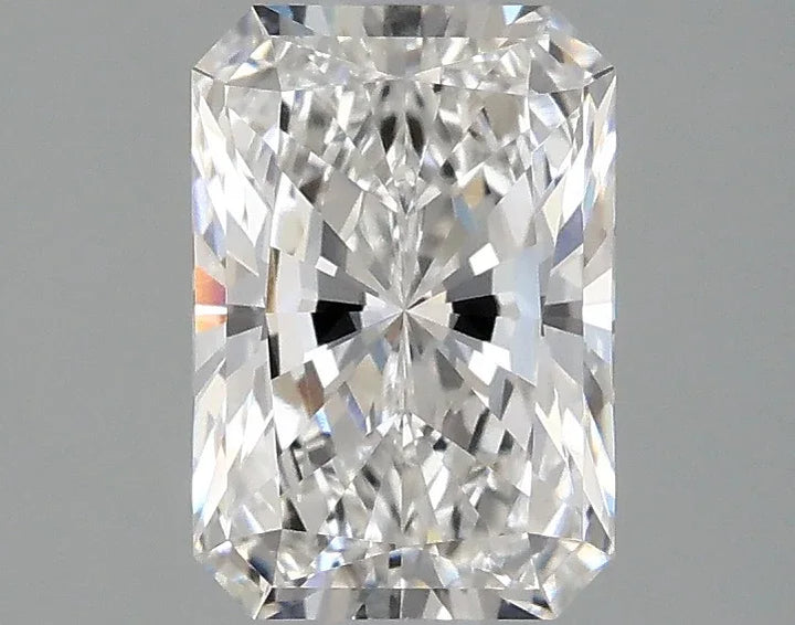 1.59 E VVS2 RAD Diamond