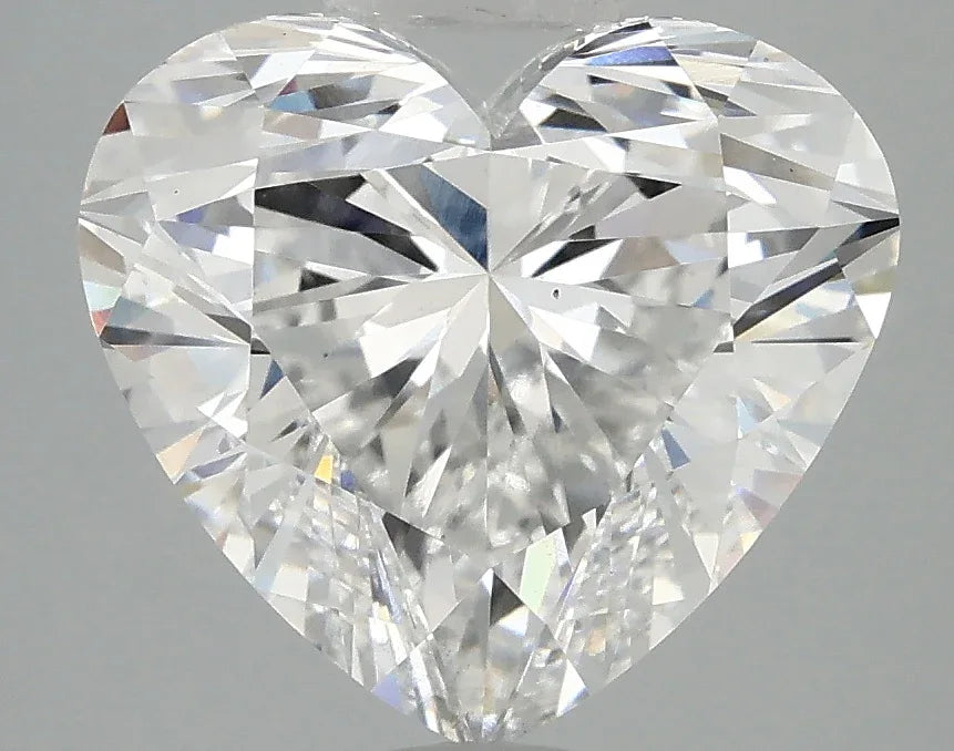 4.09 E VS1 HT Diamond