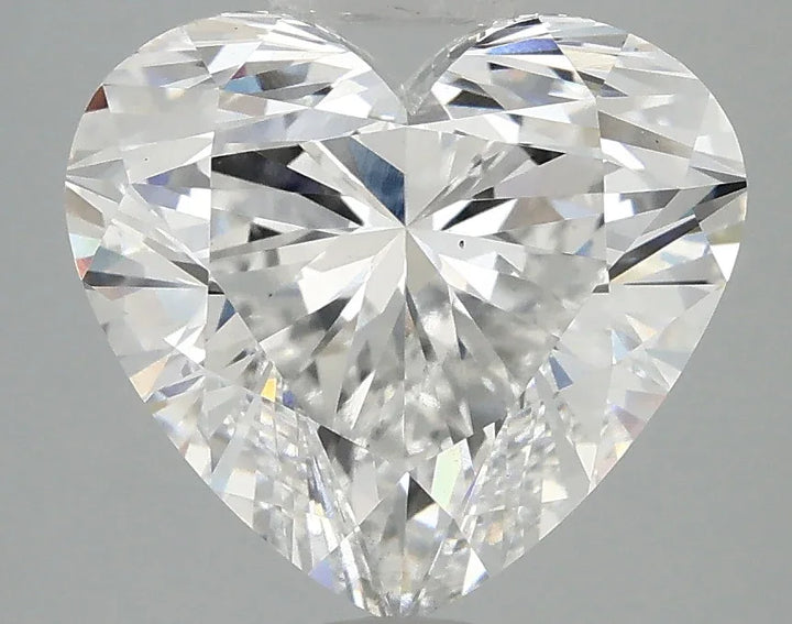 4.09 E VS1 HT Diamond