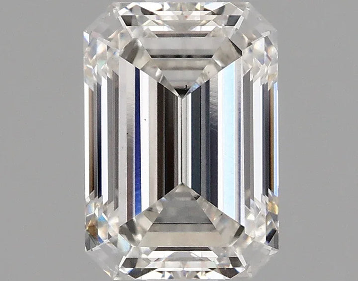 1.58 G VS1 EM Diamond
