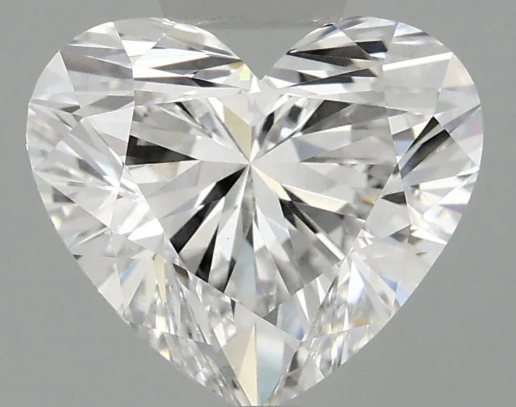 1.59 E VS1 HT Diamond