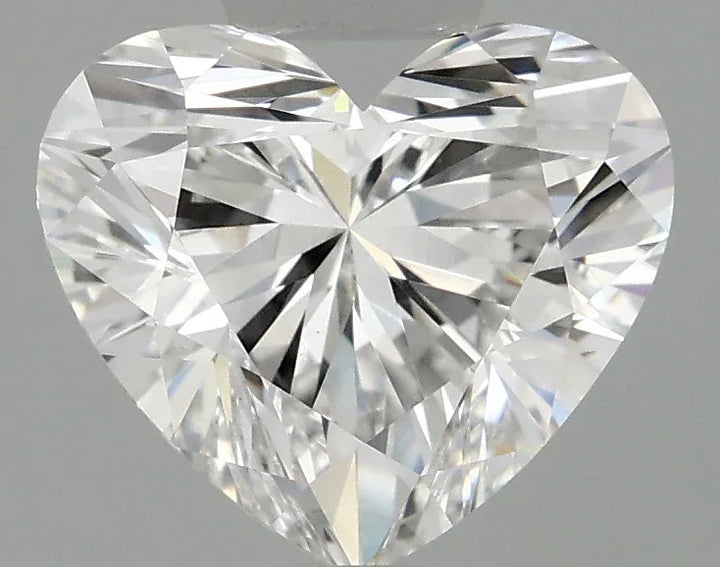 1.59 E VS1 HT Diamond