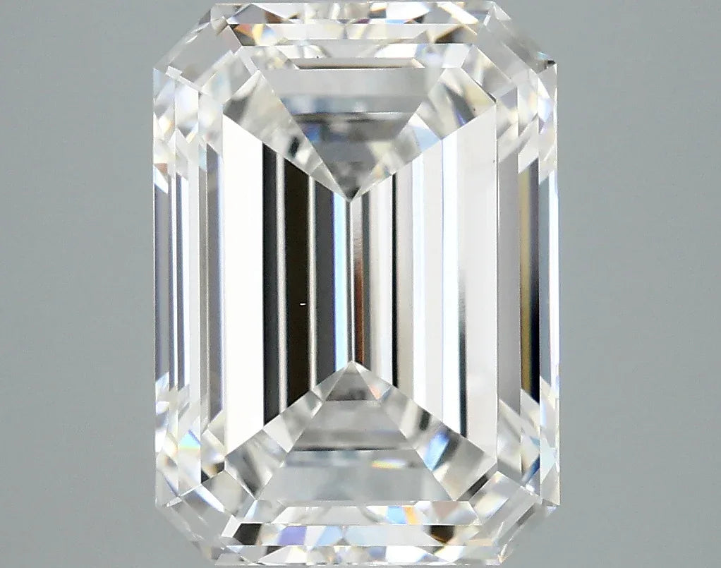 5.05 F VS1 EM Diamond