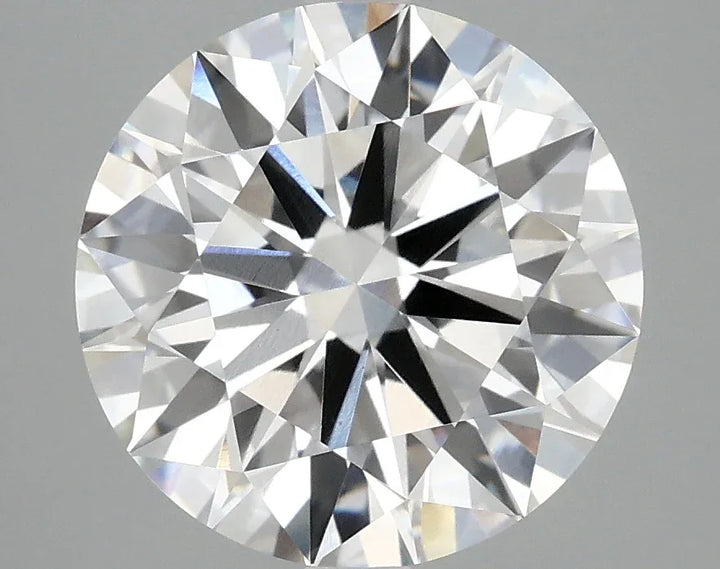 4.1 E VS1 RB Diamond