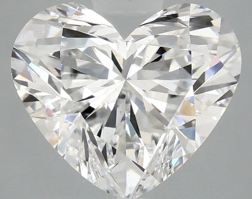 4.03 D VS2 HT Diamond