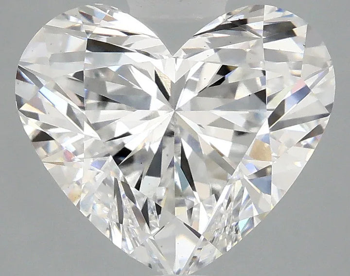 4.03 D VS2 HT Diamond