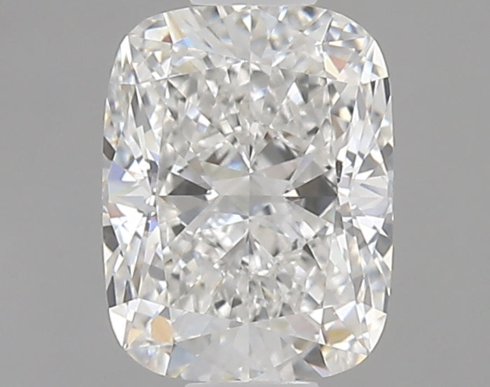 1.57 E VS1 CU Diamond