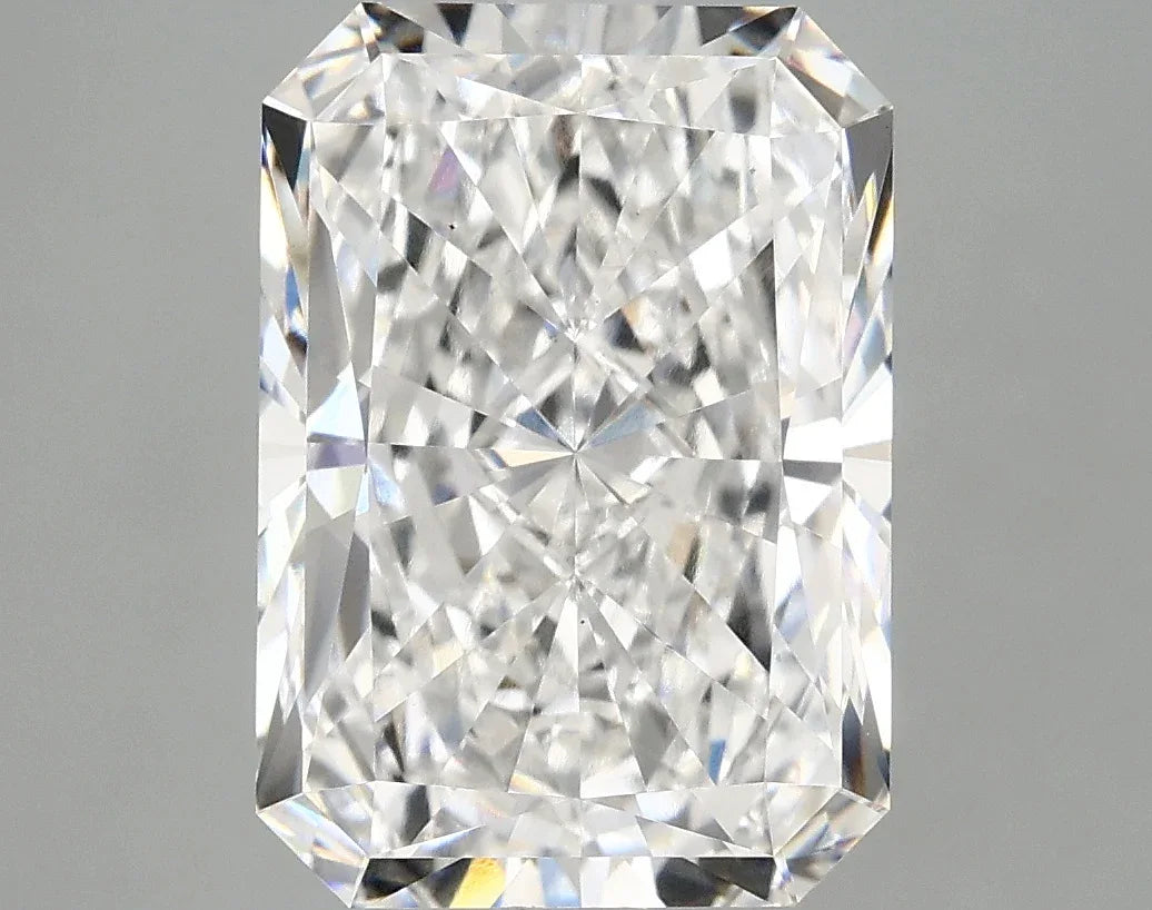5.02 E VS1 RAD Diamond