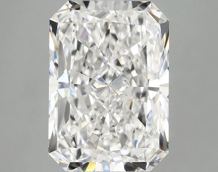 5.02 E VS1 RAD Diamond