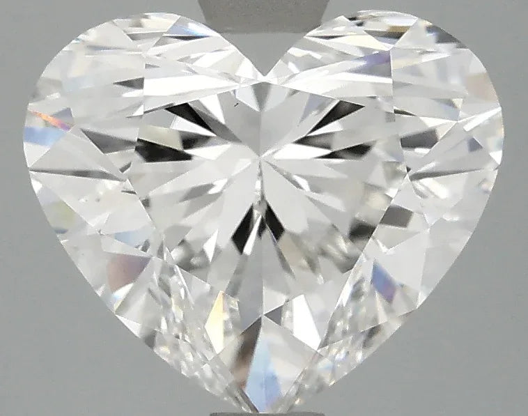 3.09 F VS1 HT Diamond