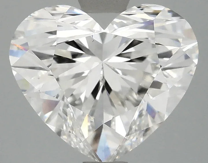 3.09 F VS1 HT Diamond