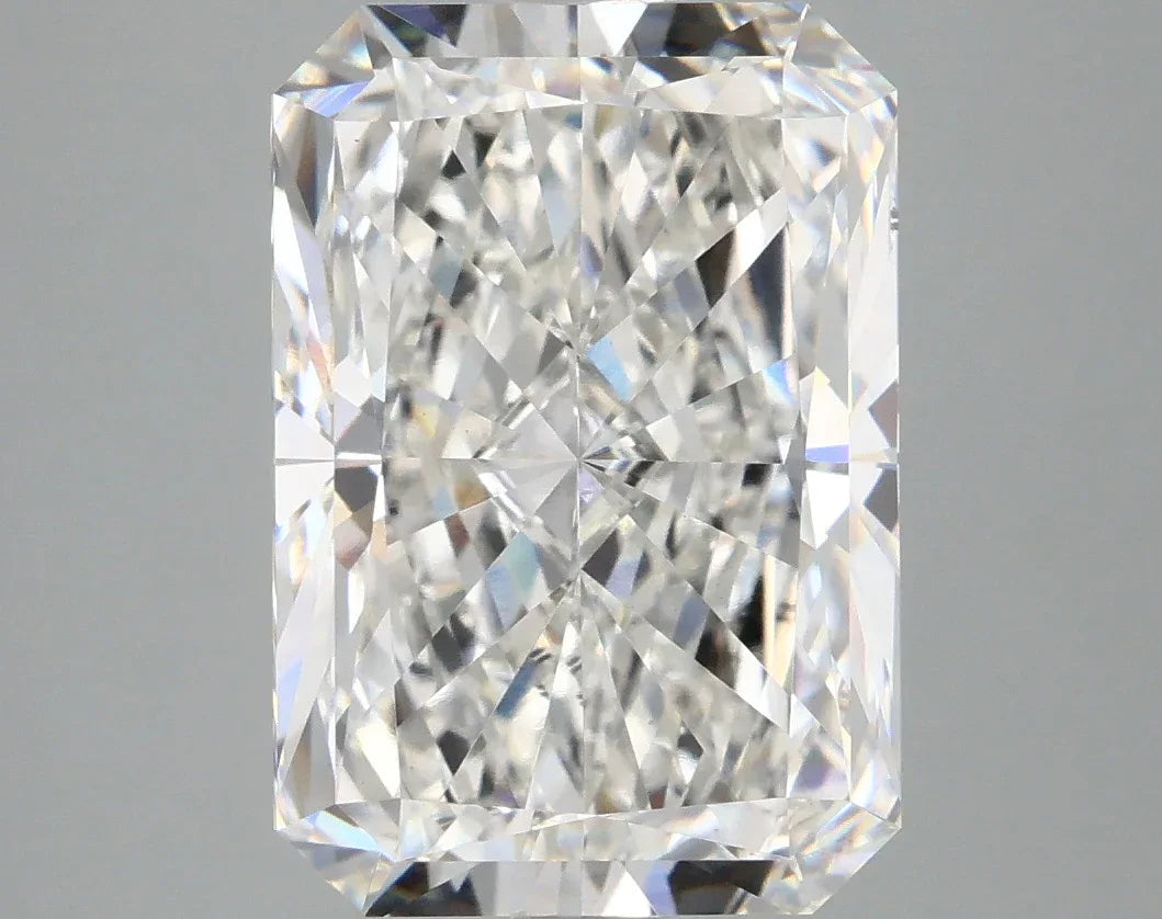 4.92 F VS1 RAD Diamond