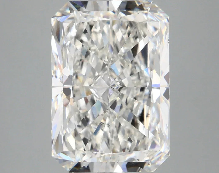 4.92 F VS1 RAD Diamond