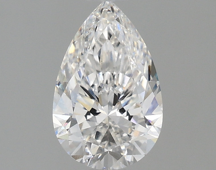 1.1 E VVS2 PE Diamond