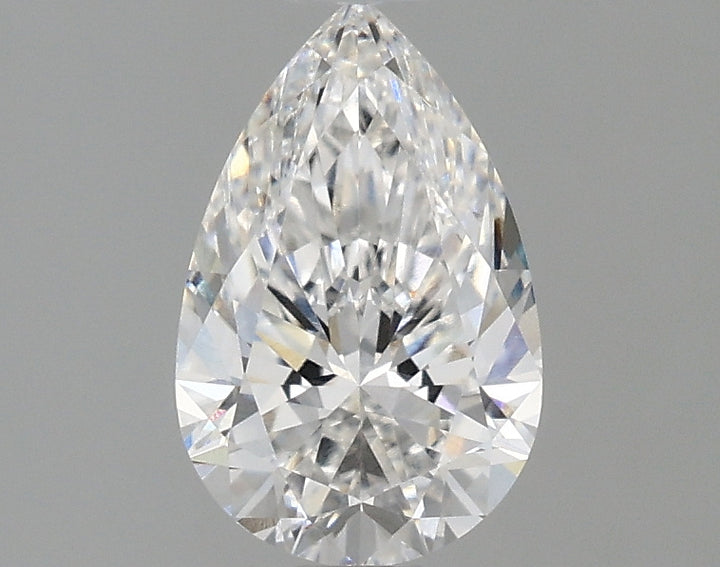 1.1 E VVS2 PE Diamond