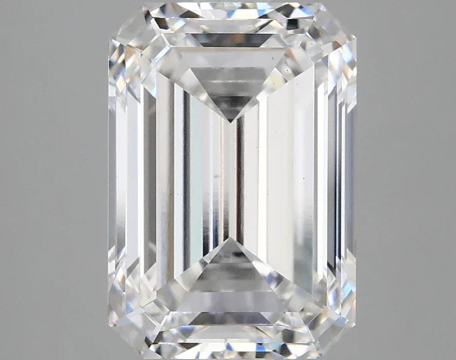 4.1 E VS1 EM Diamond