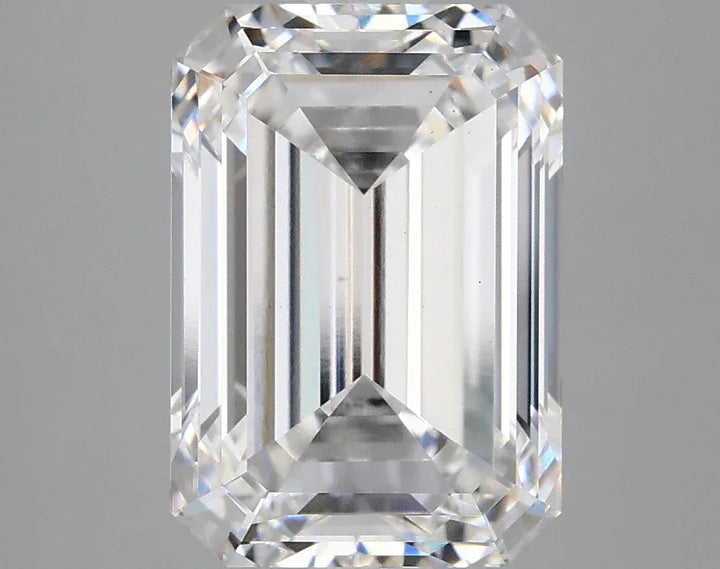 4.1 E VS1 EM Diamond