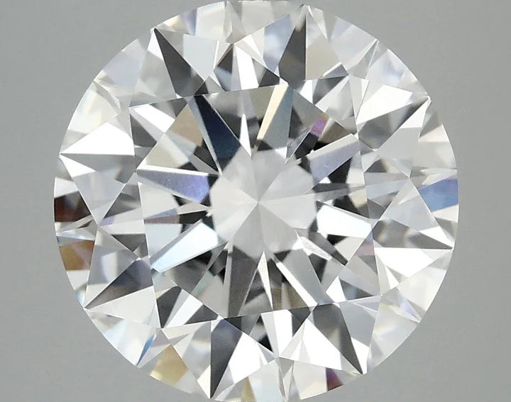 5.08 E VVS2 RB Diamond