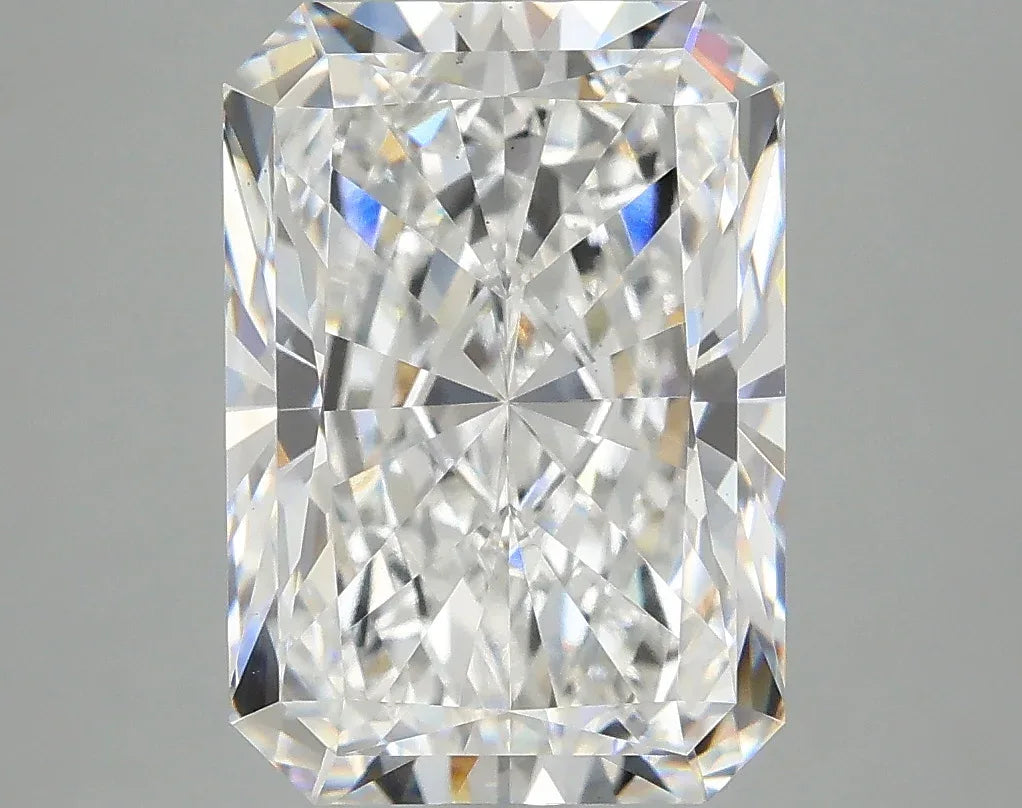5.03 E VS1 RAD Diamond