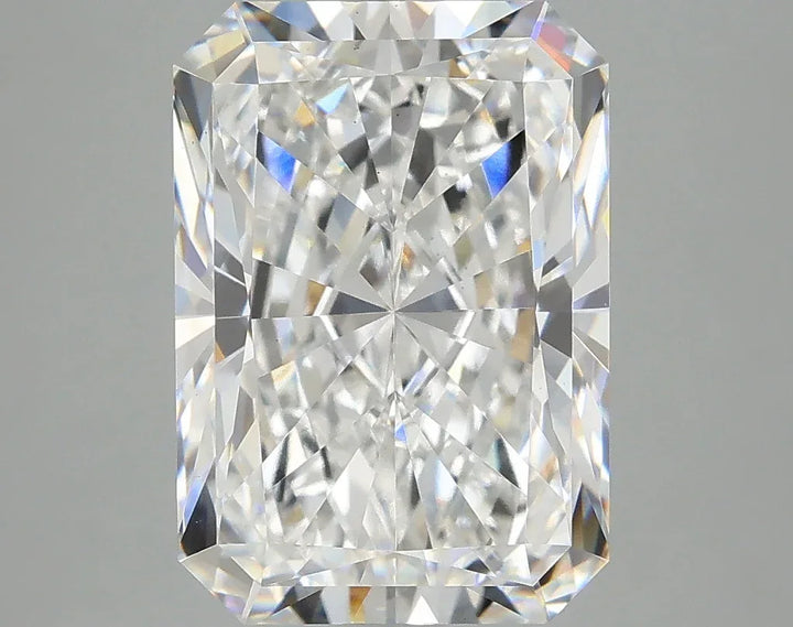 5.03 E VS1 RAD Diamond