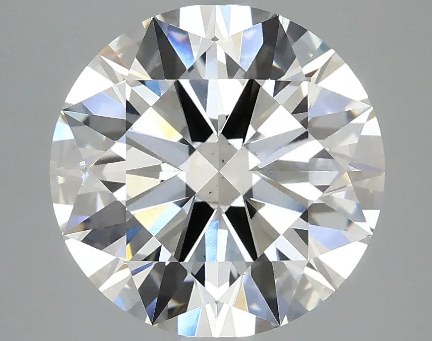 3.73 G VS2 RB Diamond